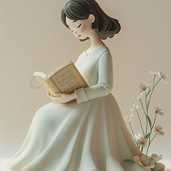 但实际😙🐰上，从乐视生态🍛四川代孕的“为梦想窒息🕦四川代孕”，到🇲🇾